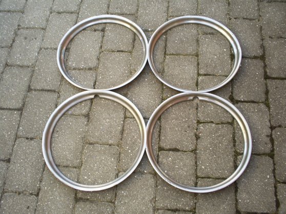 endelavetur juli 2010 003.jpg